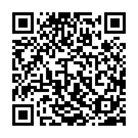 QR code for 24P 871