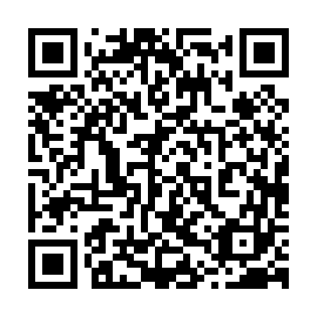 QR code for 24P063