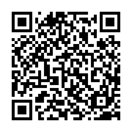 QR code for 24P217