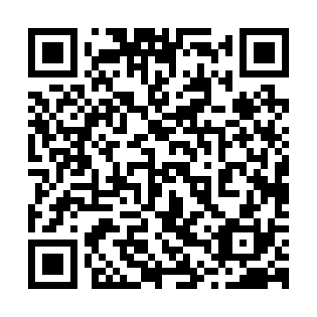QR code for plate 24P 230