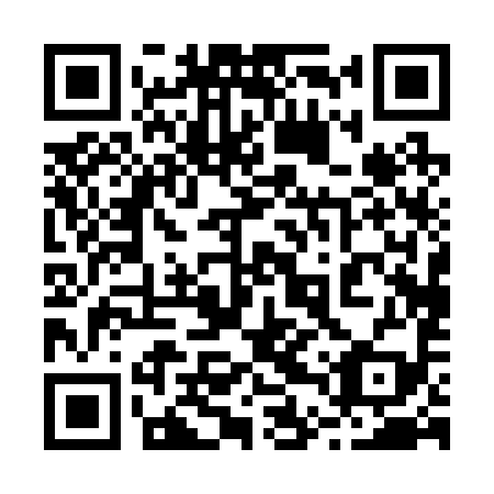 QR code for 24P299