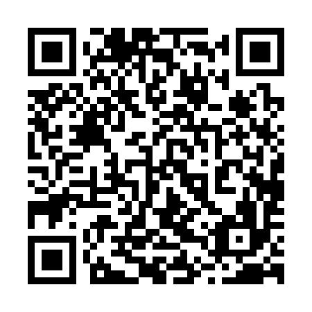 QR code for plate 24P 396