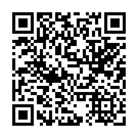 QR code for plate 24P 649