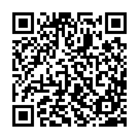 QR code for 24P744