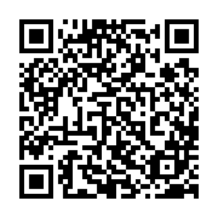 QR code for 24P782