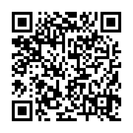 QR code for 24Q 034