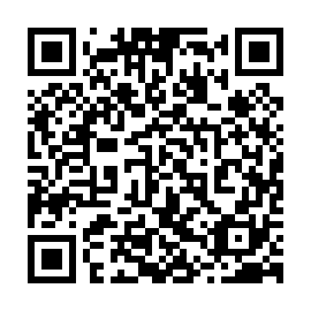 QR code for 24Q 070