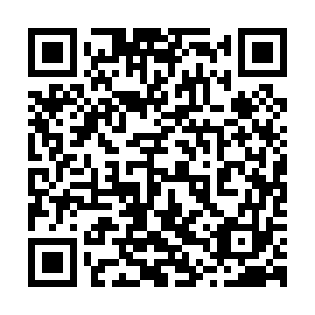 QR code for 24Q 073