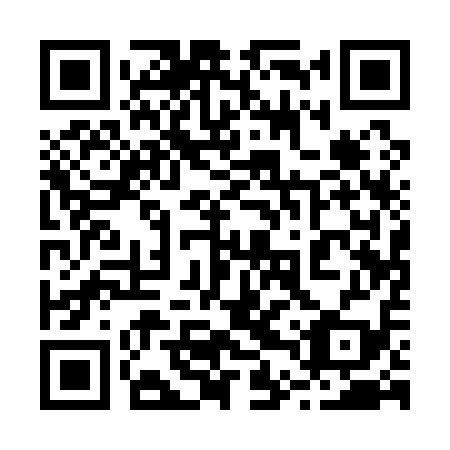QR code for 24Q 119
