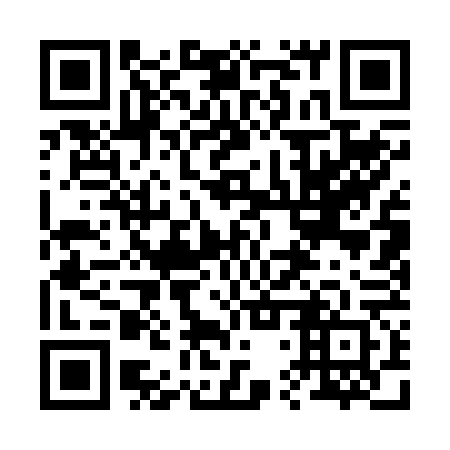 QR code for 24Q 262