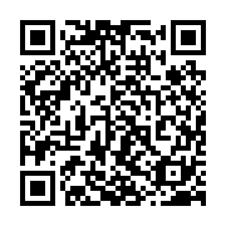 QR code for 24Q 271