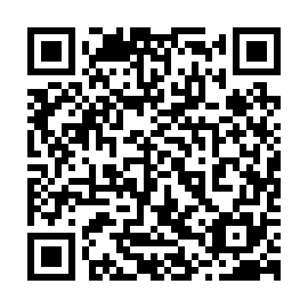 QR code for 24Q 275