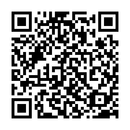 QR code for 24Q 319