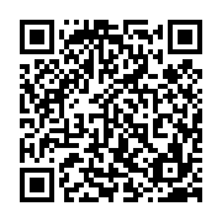 QR code for 24Q 436