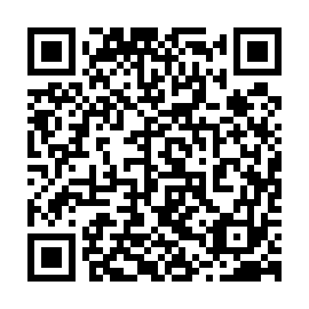 QR code for 24Q 573