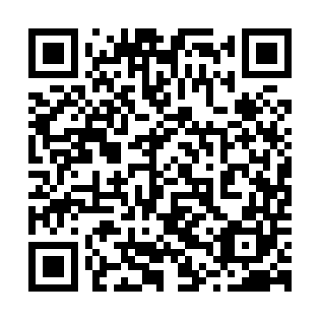 QR code for 24Q 840