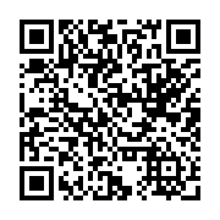 QR code for 24Q 914