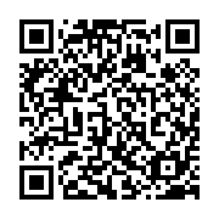 QR code for 24Q015