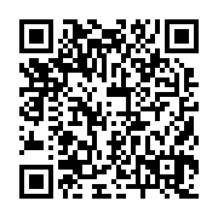 QR code for 24Q264