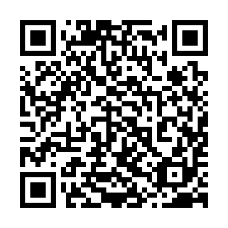 QR code for 24Q390