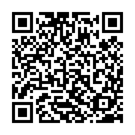 QR code for plate 24Q 448