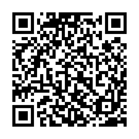 QR code for 24Q593