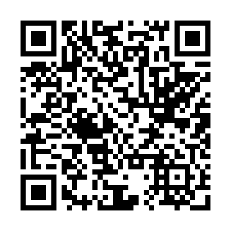QR code for 24Q601