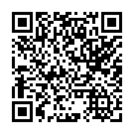 QR code for plate 24Q 875