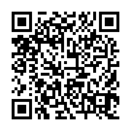 QR code for plate 24Q 940
