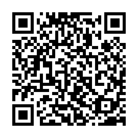 QR code for 24R 019