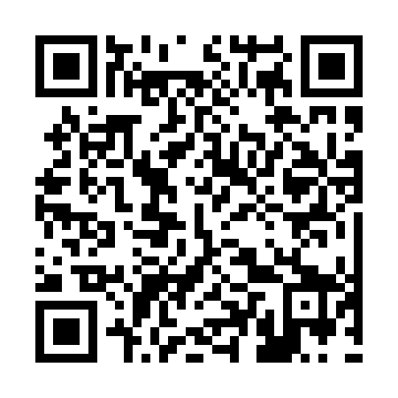 QR code for 24R 049