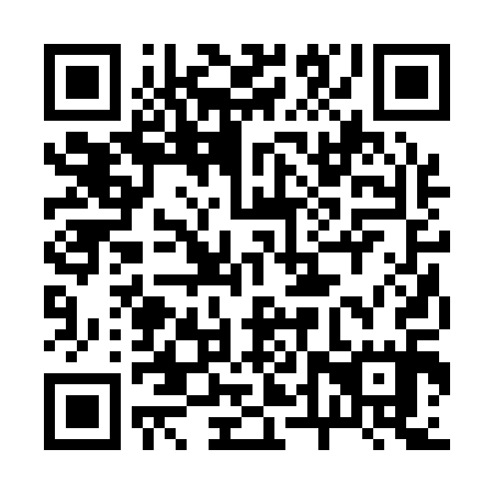 QR code for 24R 115