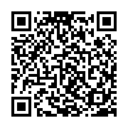 QR code for 24R 130