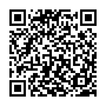 QR code for 24R 172