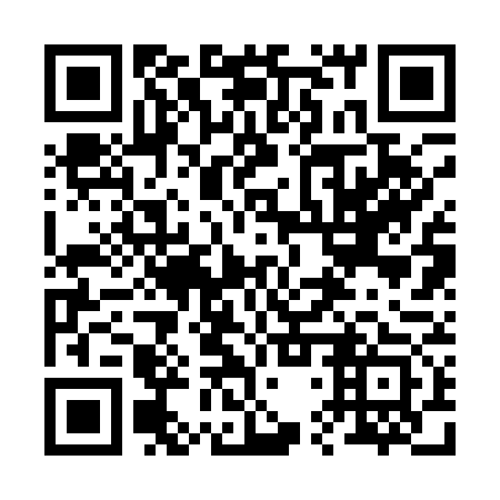 QR code for 24R 173