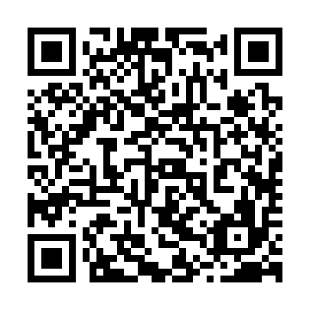 QR code for 24R 316