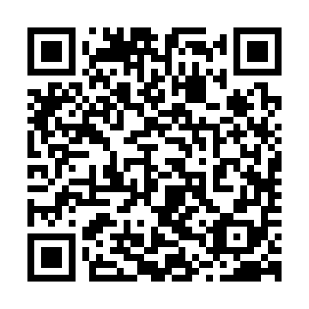 QR code for 24R 358