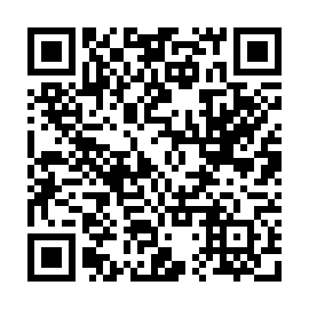QR code for 24R 360