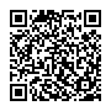 QR code for 24R 474