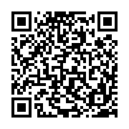 QR code for 24R 516