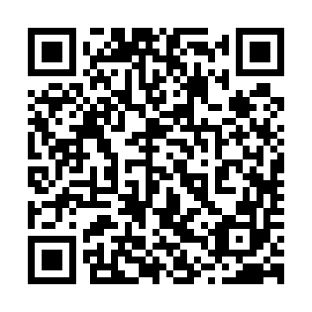 QR code for 24R 552