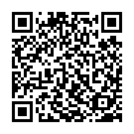QR code for 24R 608