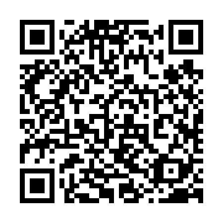 QR code for 24R 629