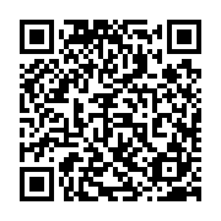 QR code for 24R 722