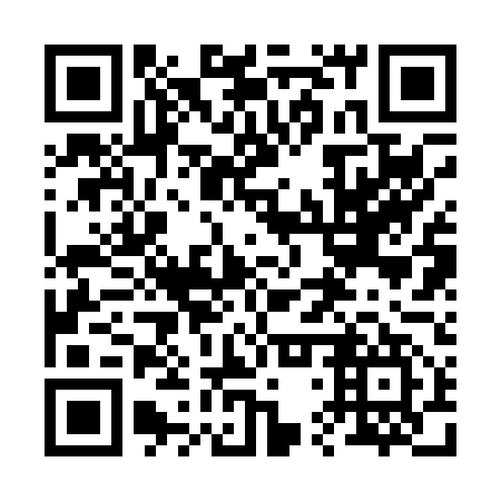 QR code for 24R057