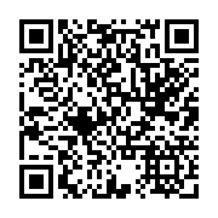 QR code for 24R327