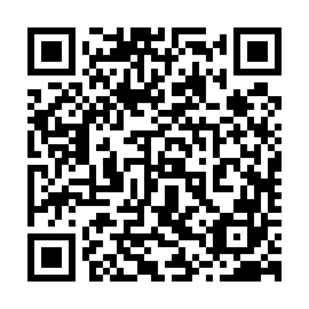 QR code for 24R562