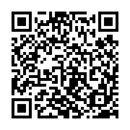QR code for plate 24R 612