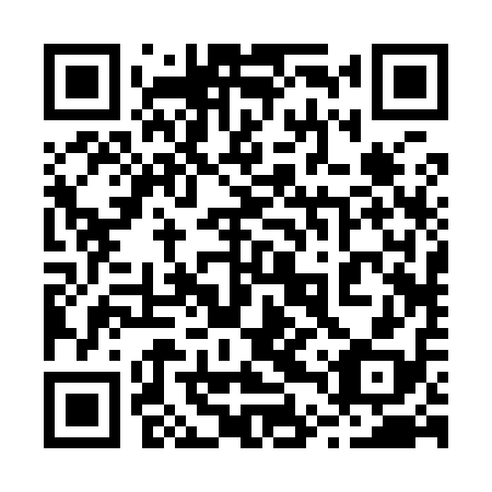 QR code for 24R918