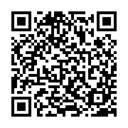 QR code for 24S 140
